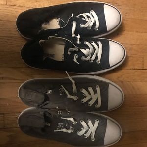 leave the country next week everythings gotta go❣️